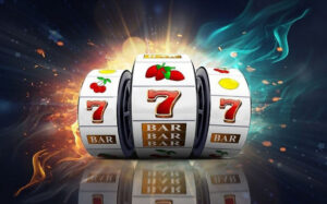 Slot Game tại Sunwin được nhiều anh em yêu thích