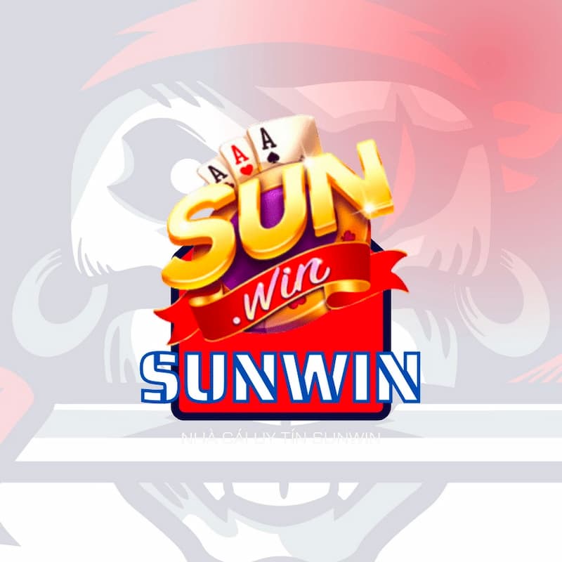 Giới thiệu về Sun win club 