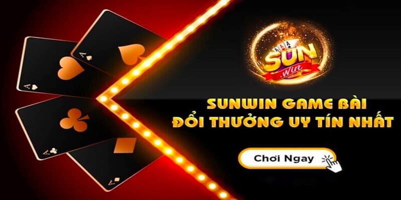 Ưu, nhược điểm của cổng game Sunwin 